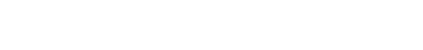 Autopilot