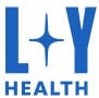 Lightyears Health