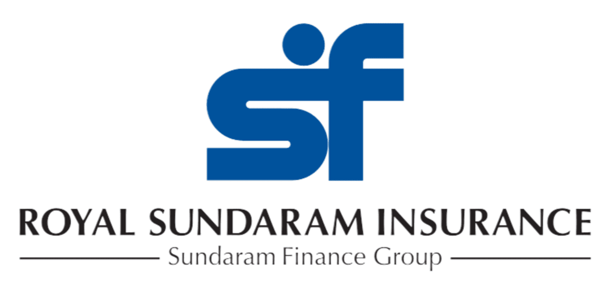 Royal Sundaram Insurance