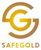 SafeGold