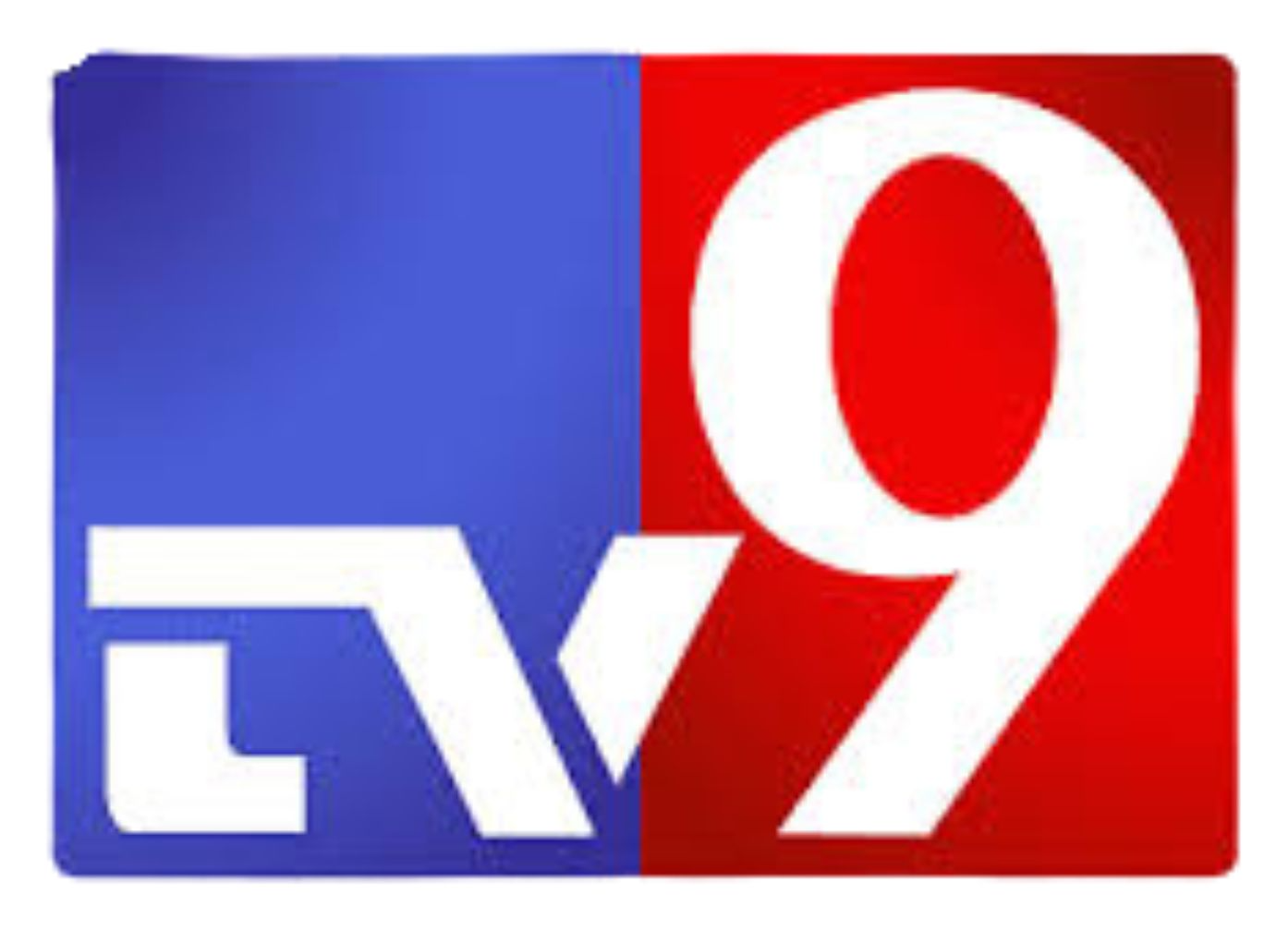 TV9