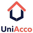 UniAcco