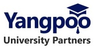 Yangpoo University Partners